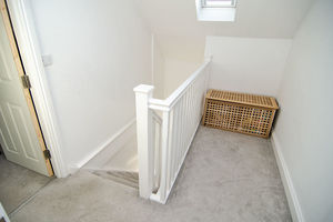 Photo 17- click for photo gallery